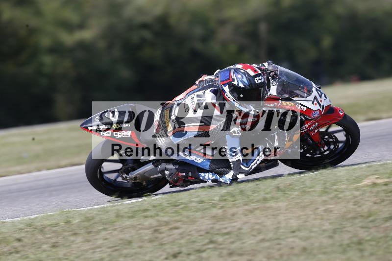 Archiv-2025/49 26.08.2025 Cornu Master School ADR/rot-rouge/74